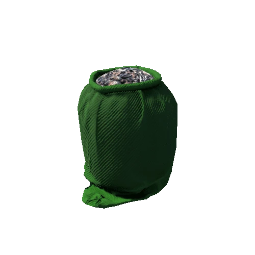 PF_Bag01_Green Variant